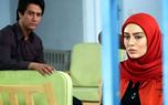 عکس تغییر چهره سحر قریشی از سریال دلنوازان تا دوبی / این اون نیست !